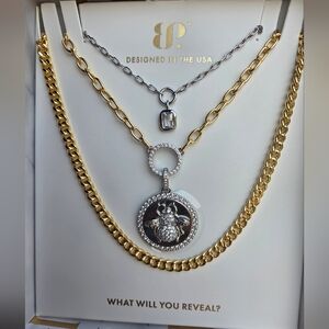 Bomb Party UNICORN ALERT! BEE